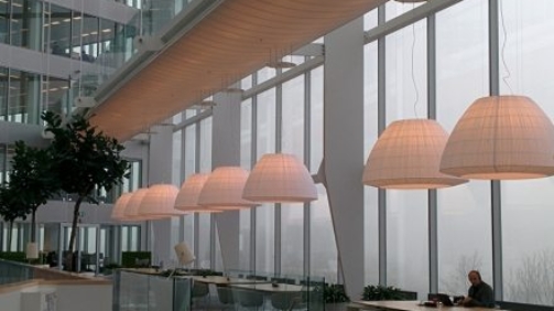 architecture