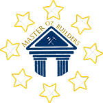 mainlogo